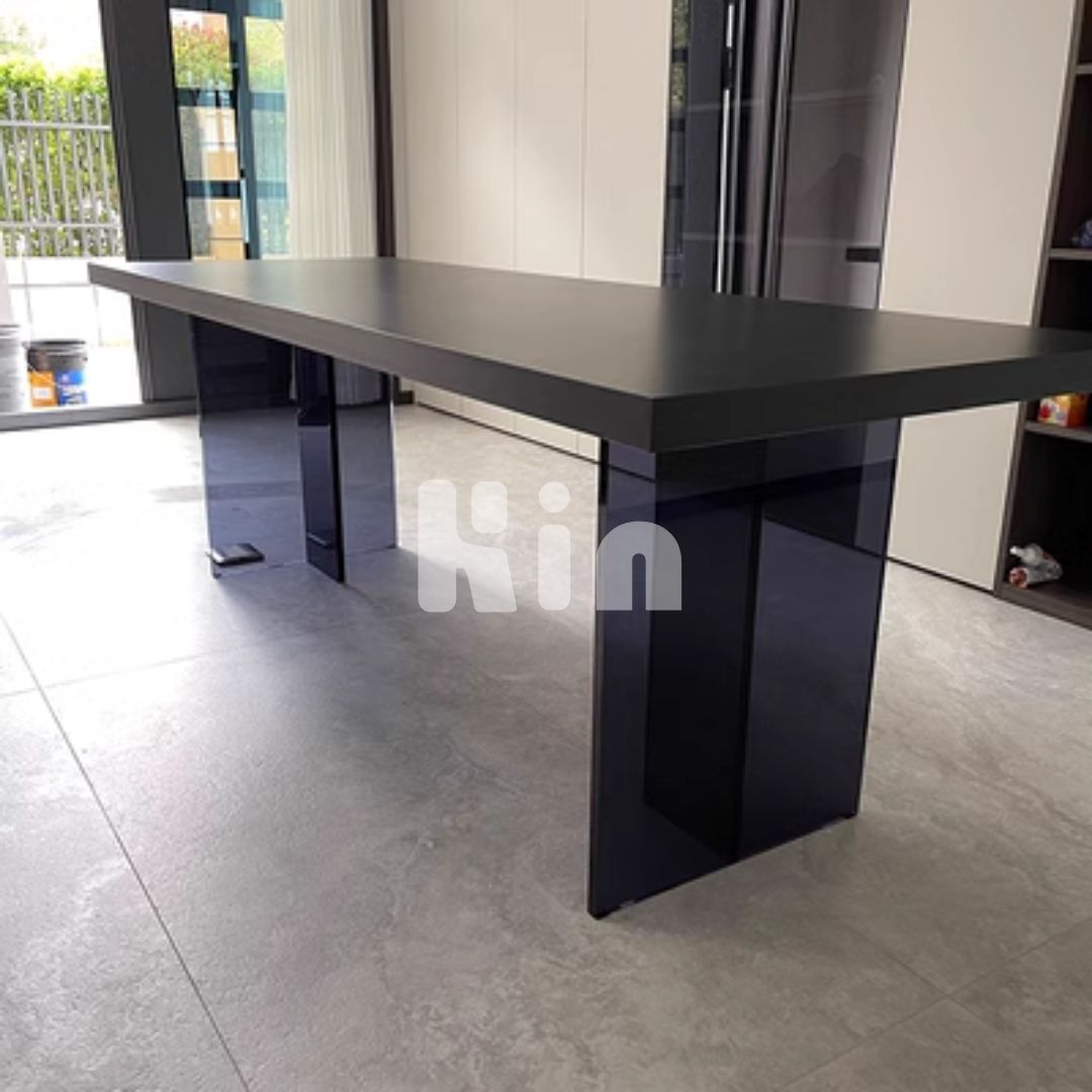 DNK001 - โต๊ะทานข้าว (Dining Table)