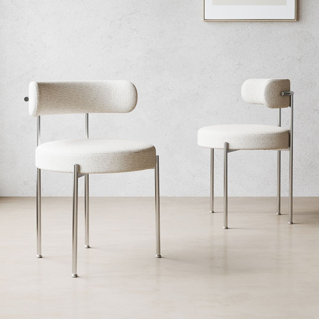 CHK050 - เก้าอี้ (Chair)