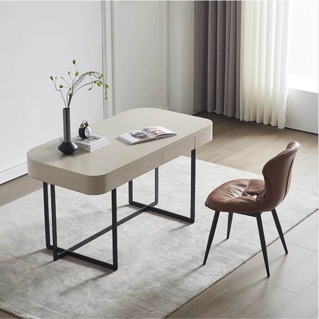 DSK002 - โต๊ะทำงาน (Working Desk)