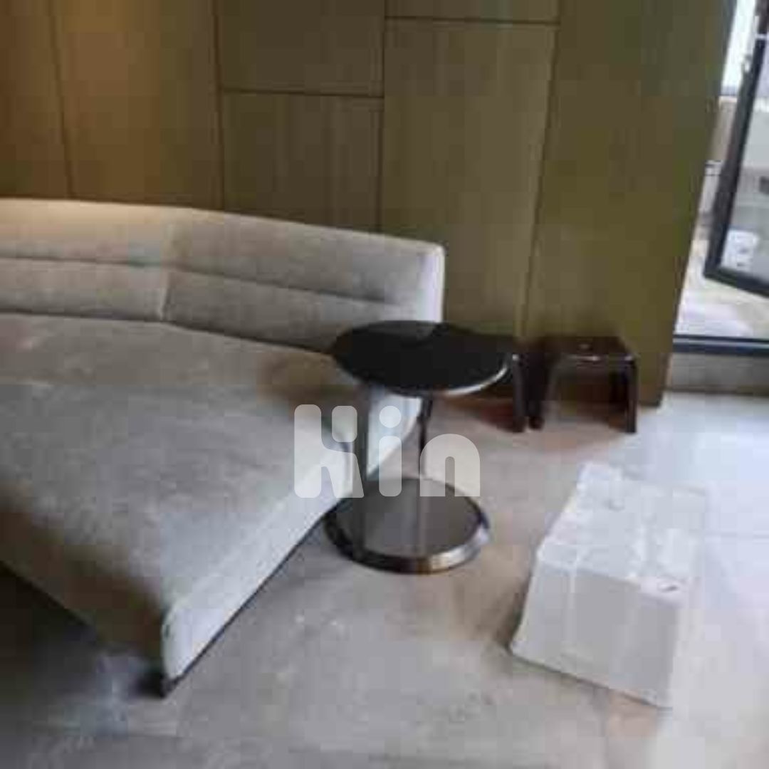 STK060 - โต๊ะข้าง (Side Table)