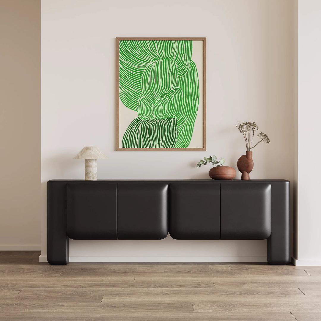 CBK002 - ชุดตู้ (Cabinet) – Kin Design