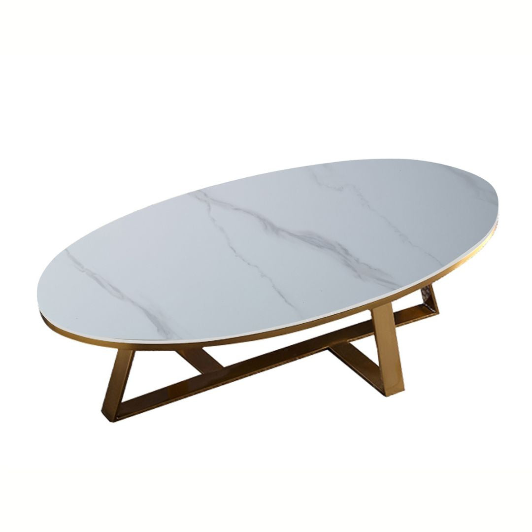 CTK028 - โต๊ะกลาง โต๊ะกาแฟ (Coffee Table)