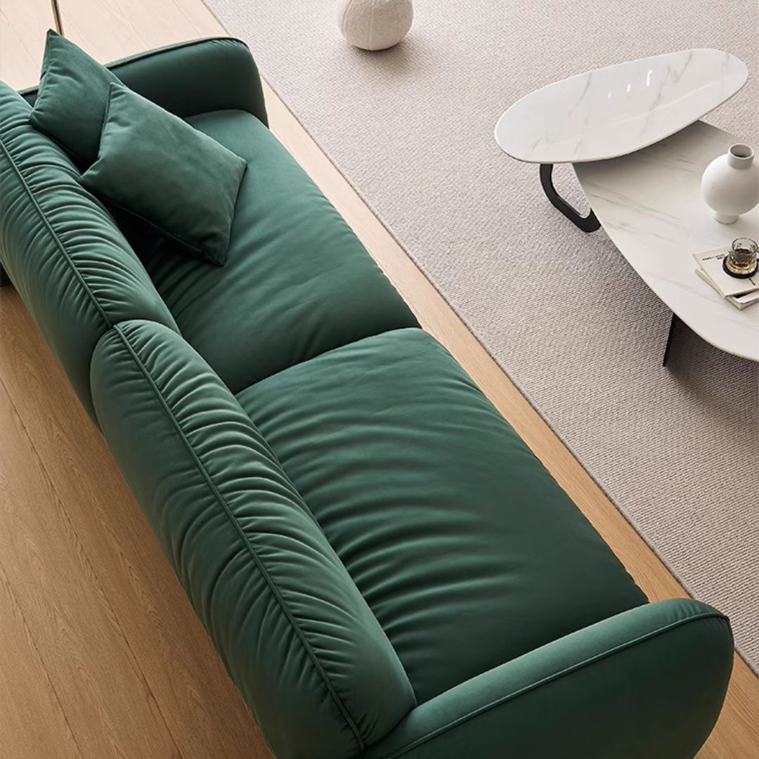 SFK037 - โซฟา (Sofa)