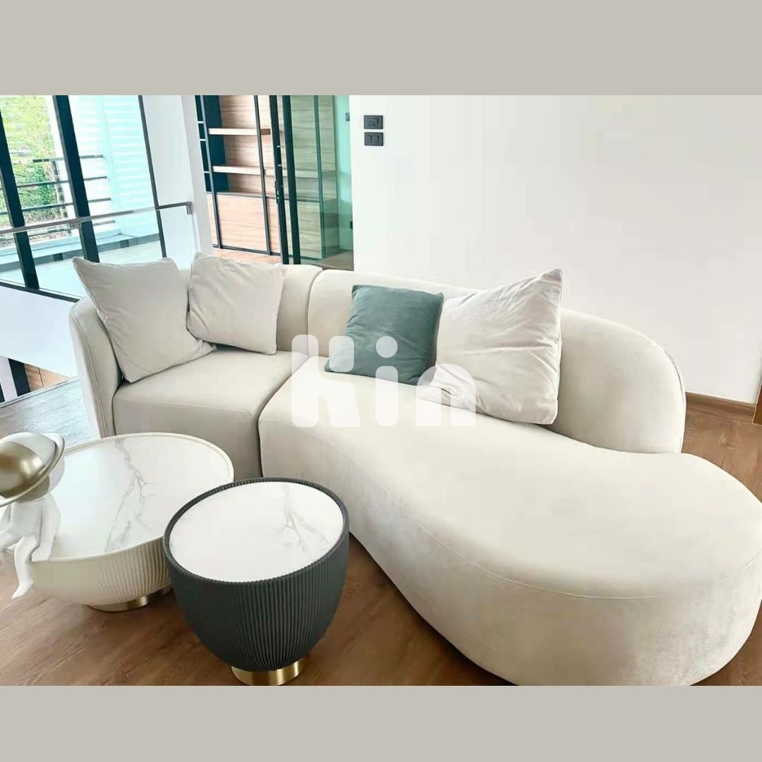 SFK020 - โซฟา (Sofa)