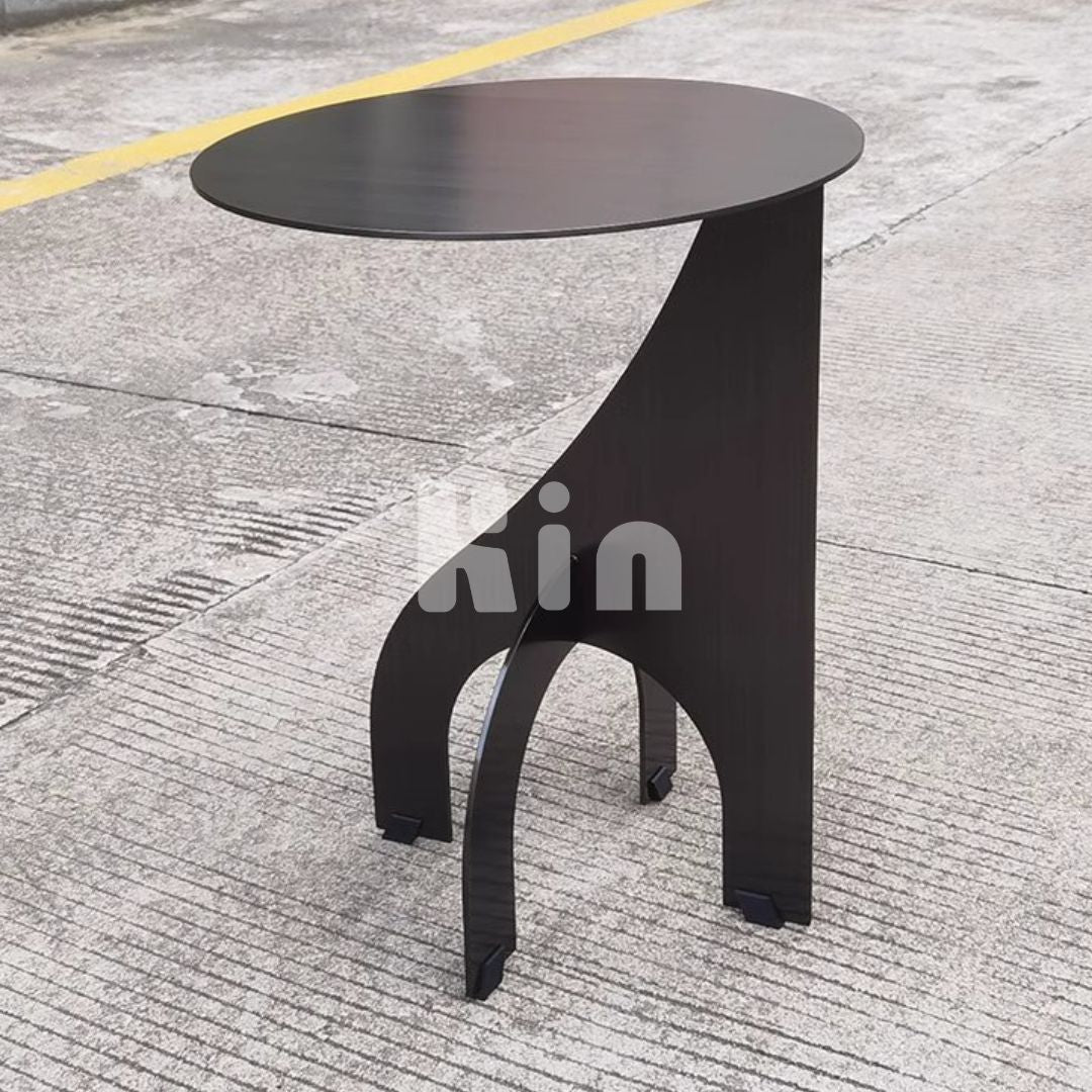 STK043 - โต๊ะข้าง (Side Table)