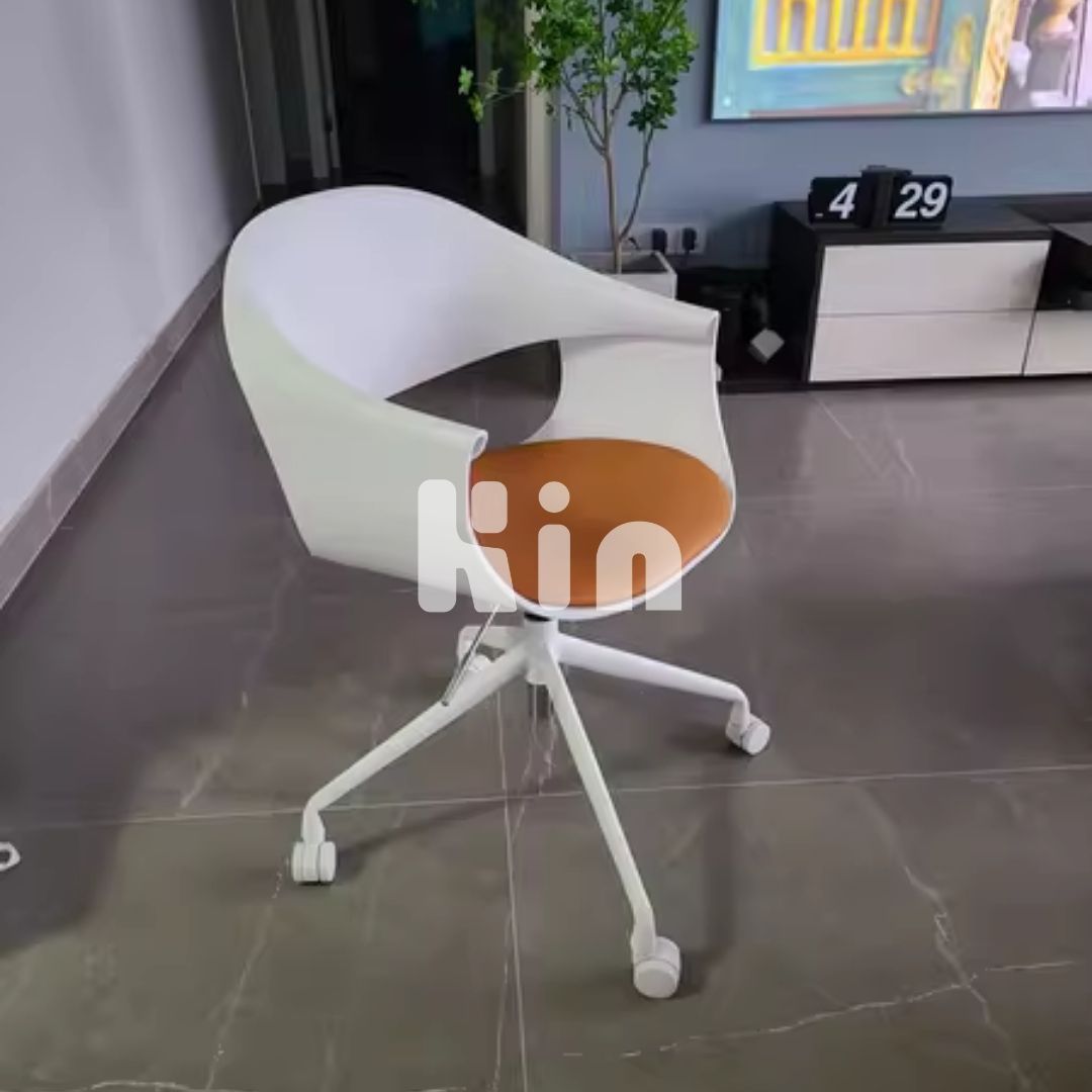 CFK002 - เก้าอี้ทำงาน (Office Chair)