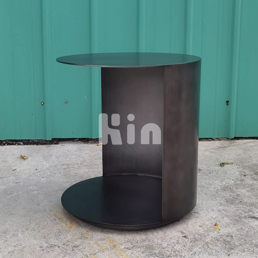 STK037 - โต๊ะข้าง (Side Table)