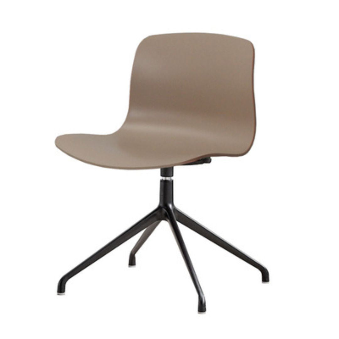 CFK013 - เก้าอี้ทำงาน (Office Chair)