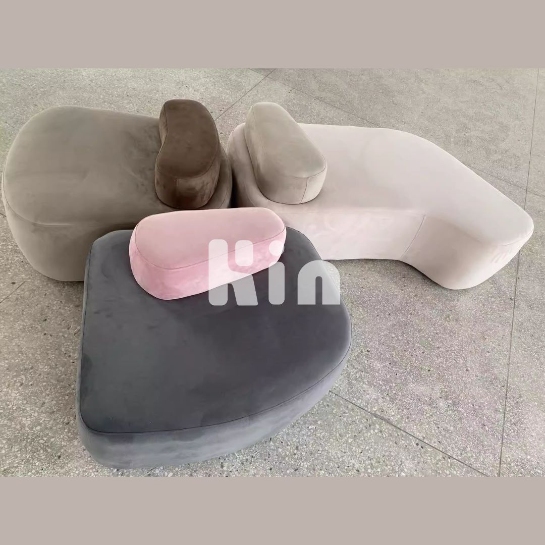 SFK017 - โซฟา (Sofa)