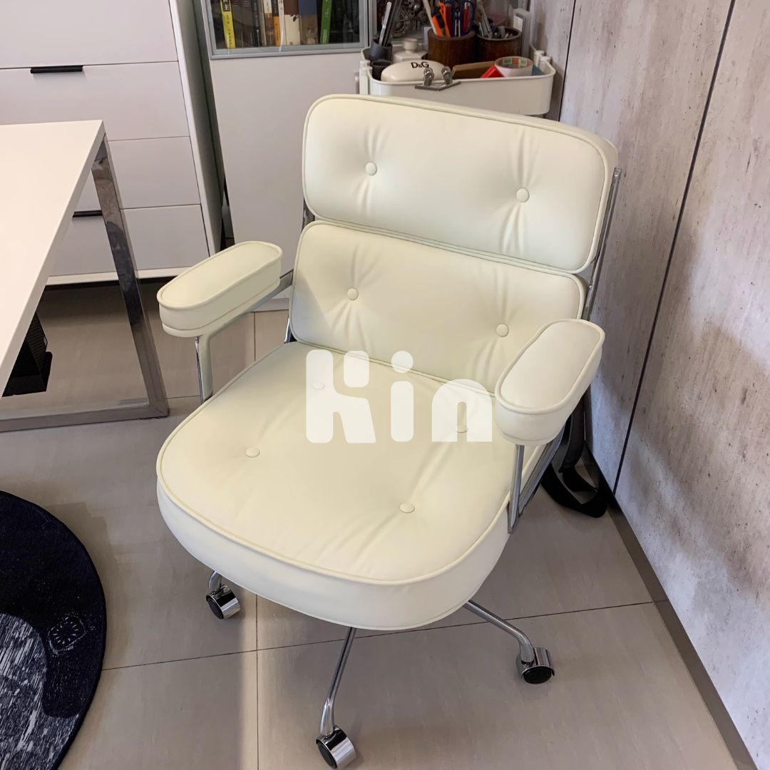 CFK007 - เก้าอี้ทำงาน (Office Chair)