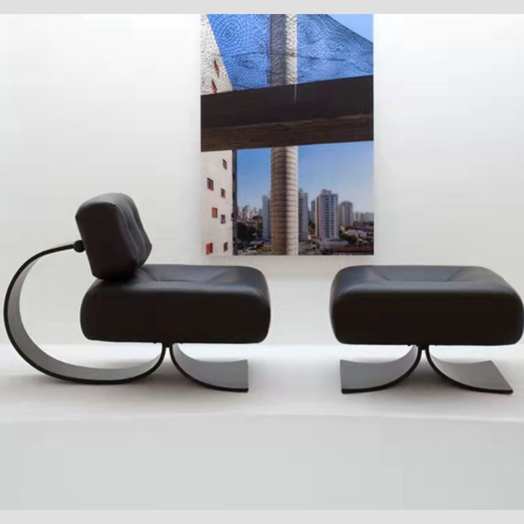 ARK053 - เก้าอี้อาร์มแชร์ (Armchair)