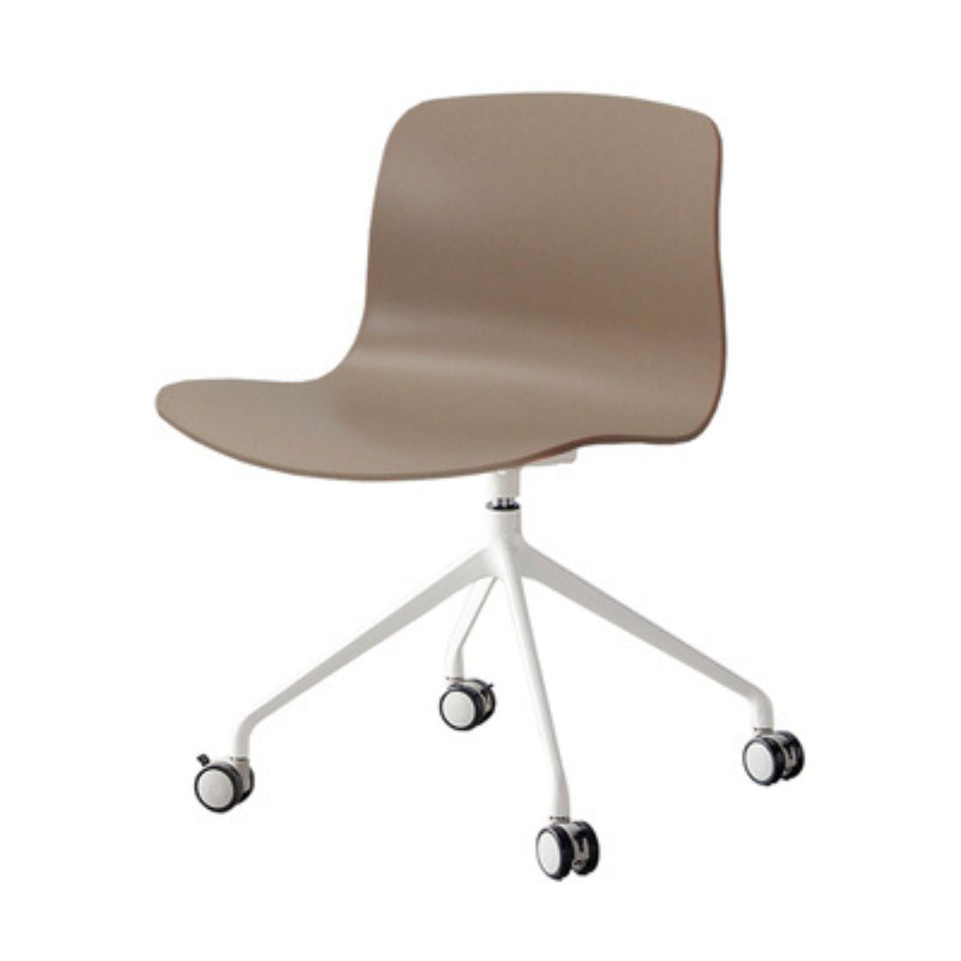 CFK013 - เก้าอี้ทำงาน (Office Chair)