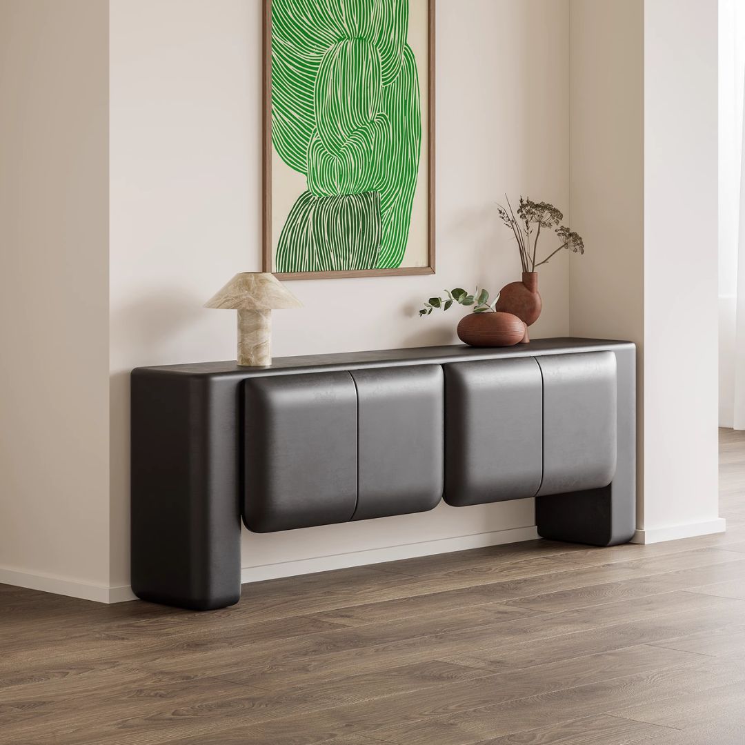 CBK002 - ชุดตู้ (Cabinet)