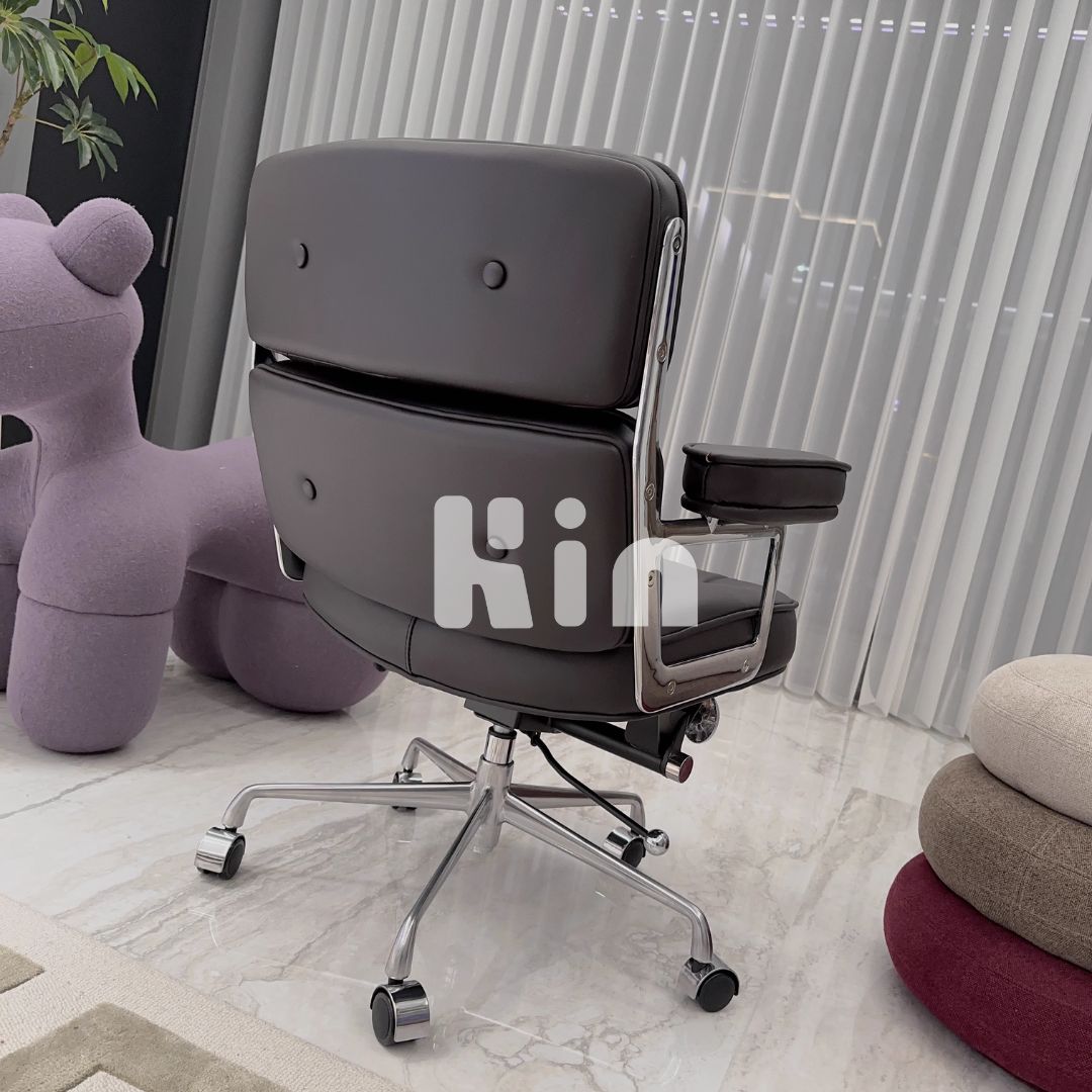 CFK007 - เก้าอี้ทำงาน (Office Chair)