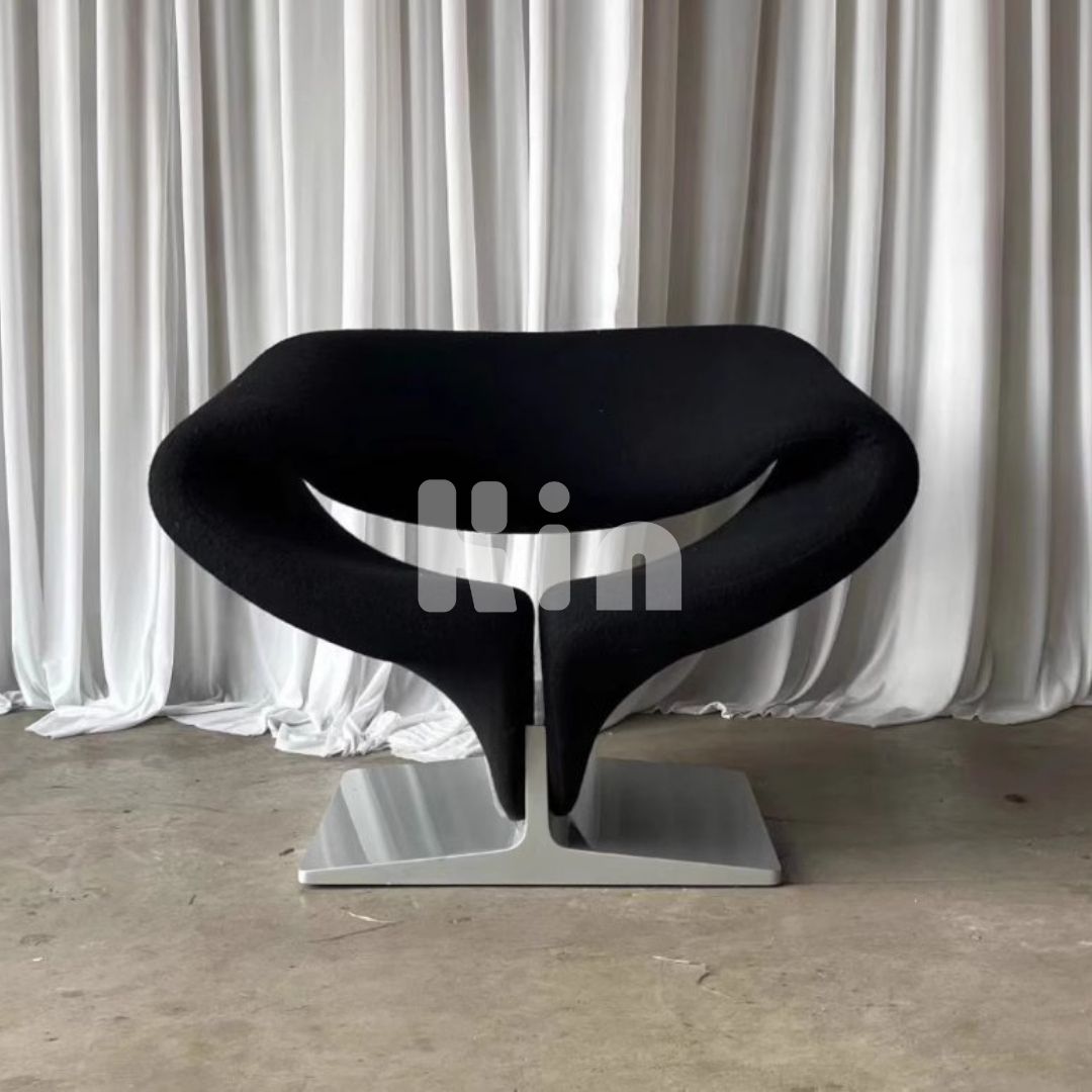 ARK088 - เก้าอี้อาร์มแชร์ (Armchair)