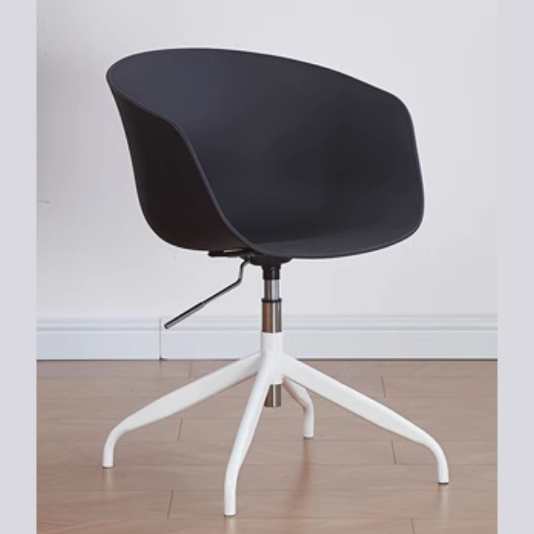 CFK010 - เก้าอี้ทำงาน (Office Chair)