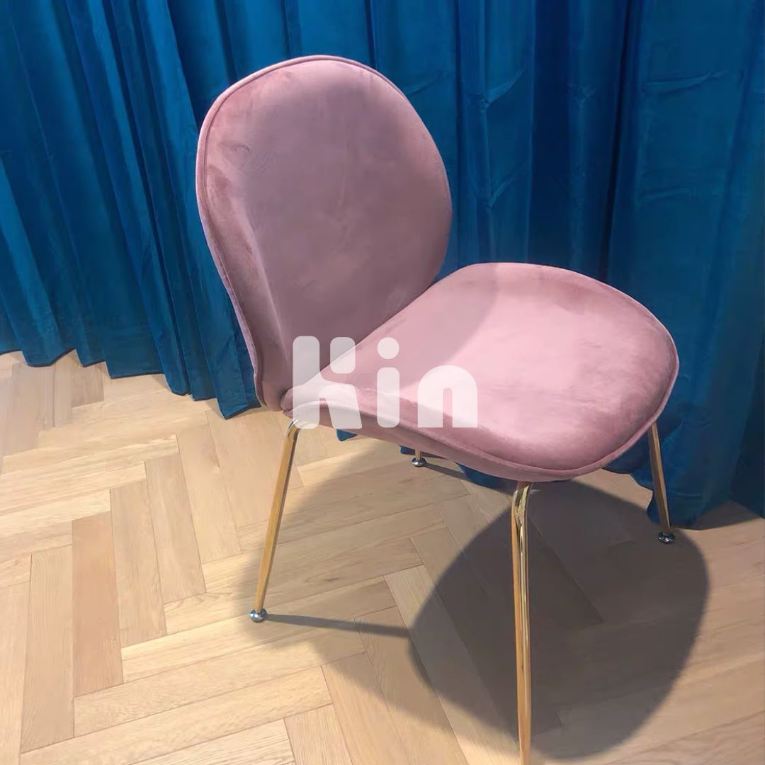 CHK024 - เก้าอี้ (Chair)