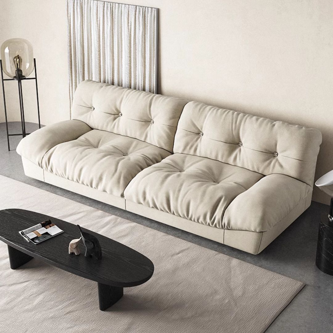 SFK038 - ACK - เก้าอี้อาร์มเเชร์ (Armchair)