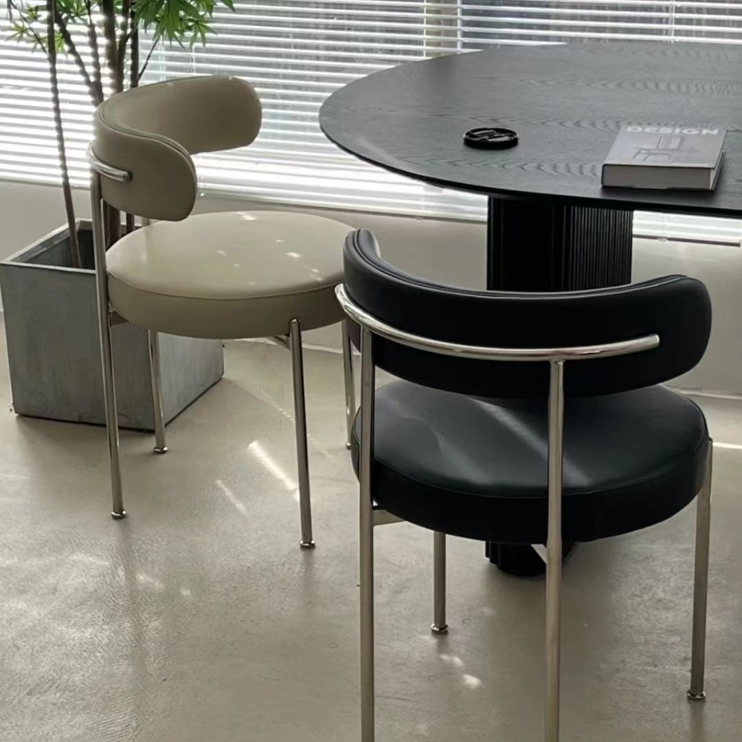 CHK050 - เก้าอี้ (Chair)