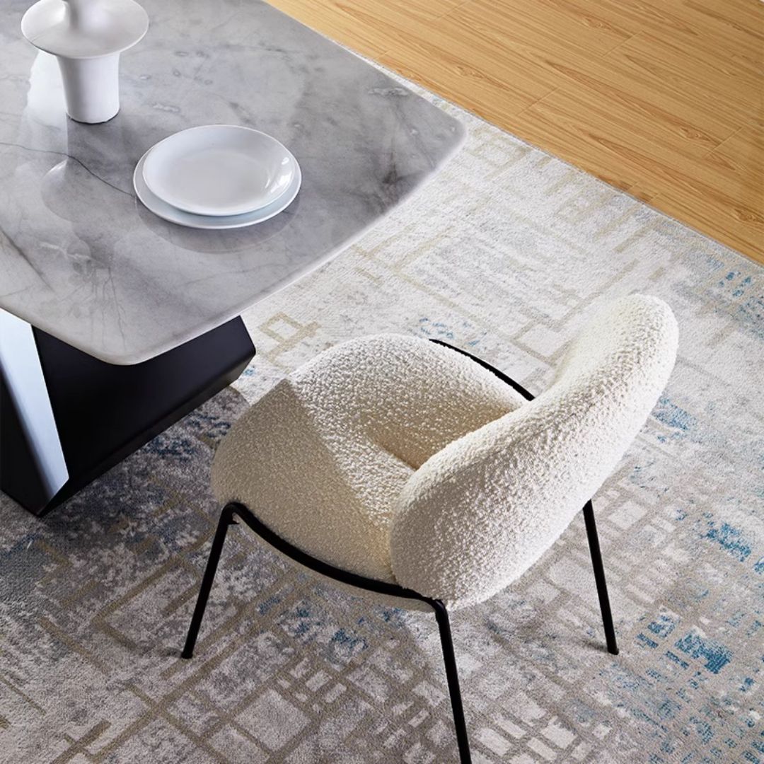 CHK018 - เก้าอี้ (Chair)