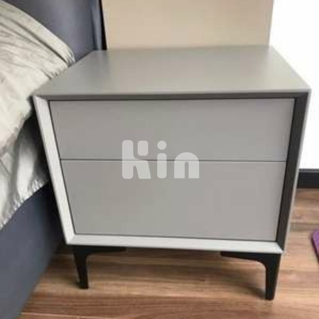 NTK024 - โต๊ะข้างเตียง (Night Table)