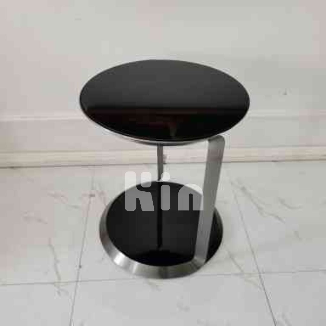 STK060 - โต๊ะข้าง (Side Table)