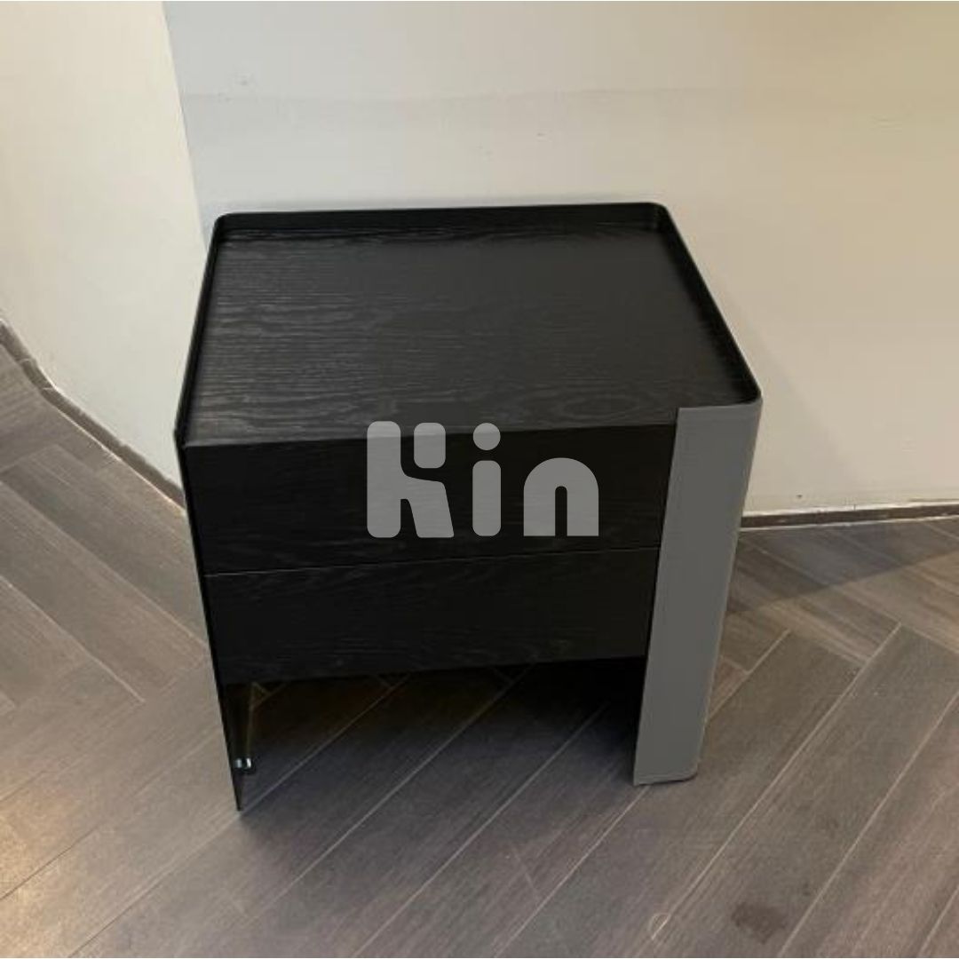 NTK003 - โต๊ะข้างเตียง (Night Table)