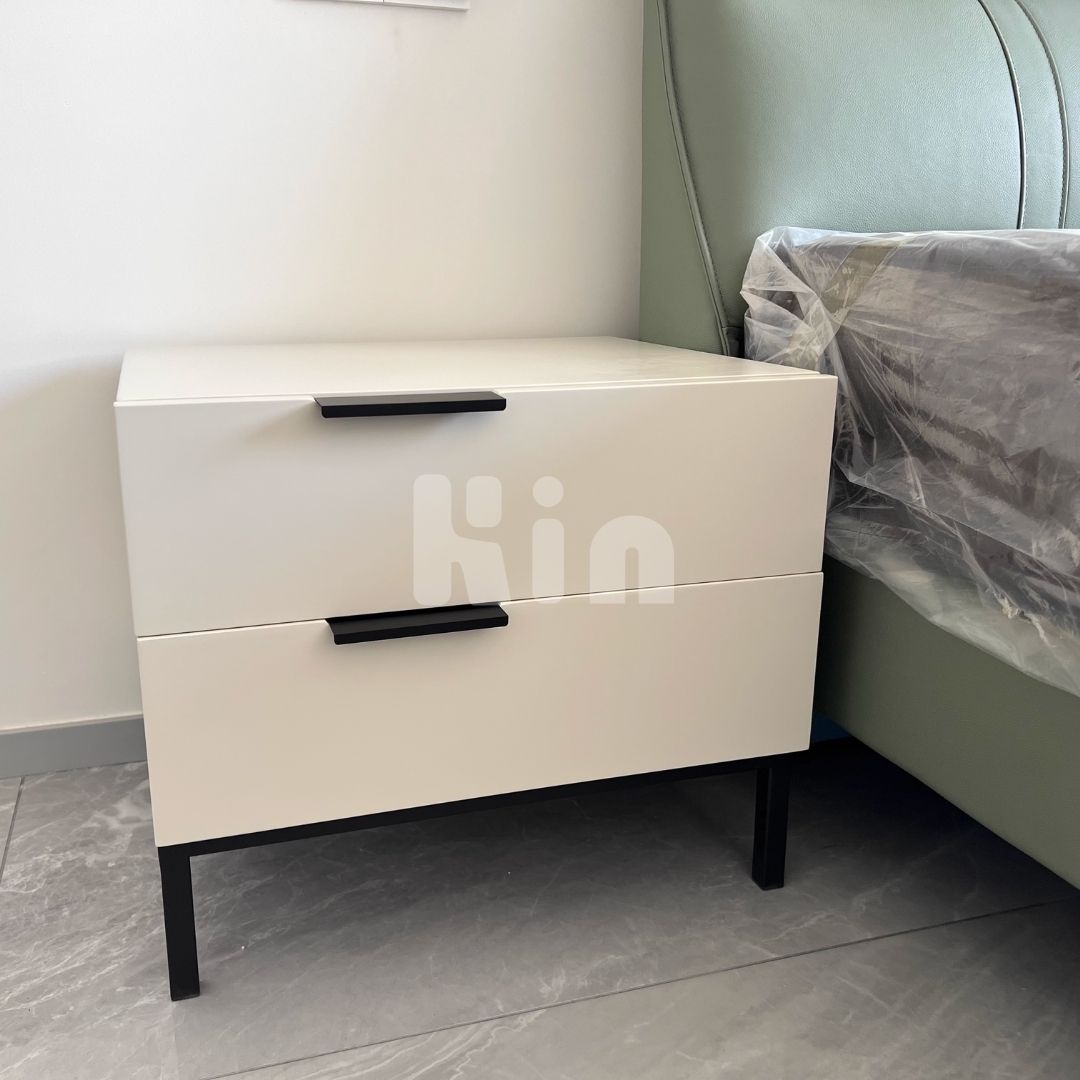 NTK016 - โต๊ะข้างเตียง (Night Table)