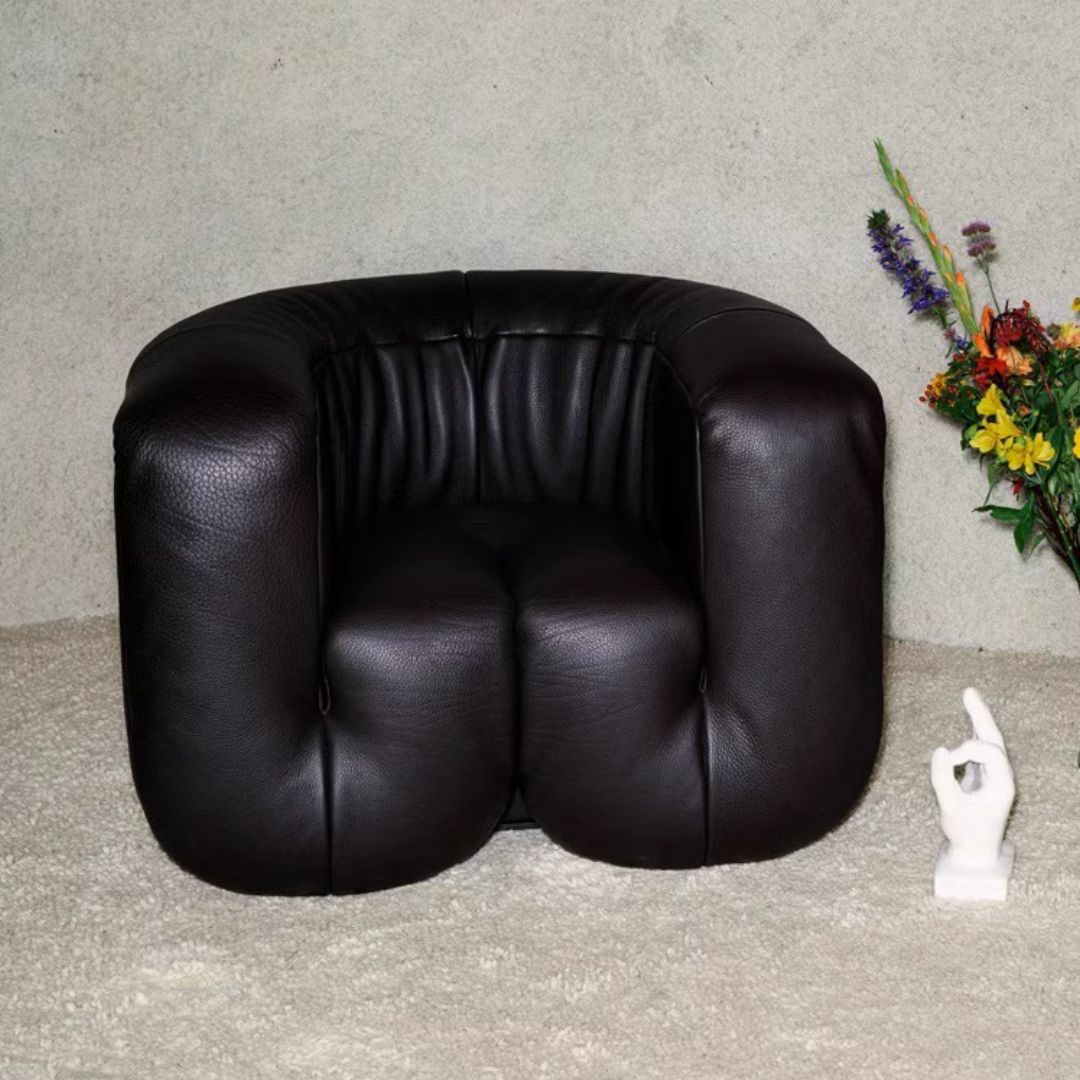 SFK010 - โซฟา (Sofa)