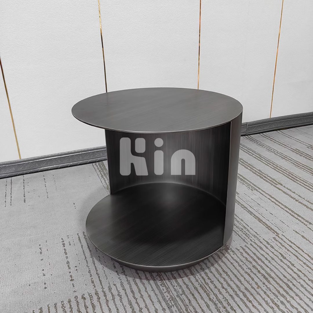 STK037 - โต๊ะข้าง (Side Table)