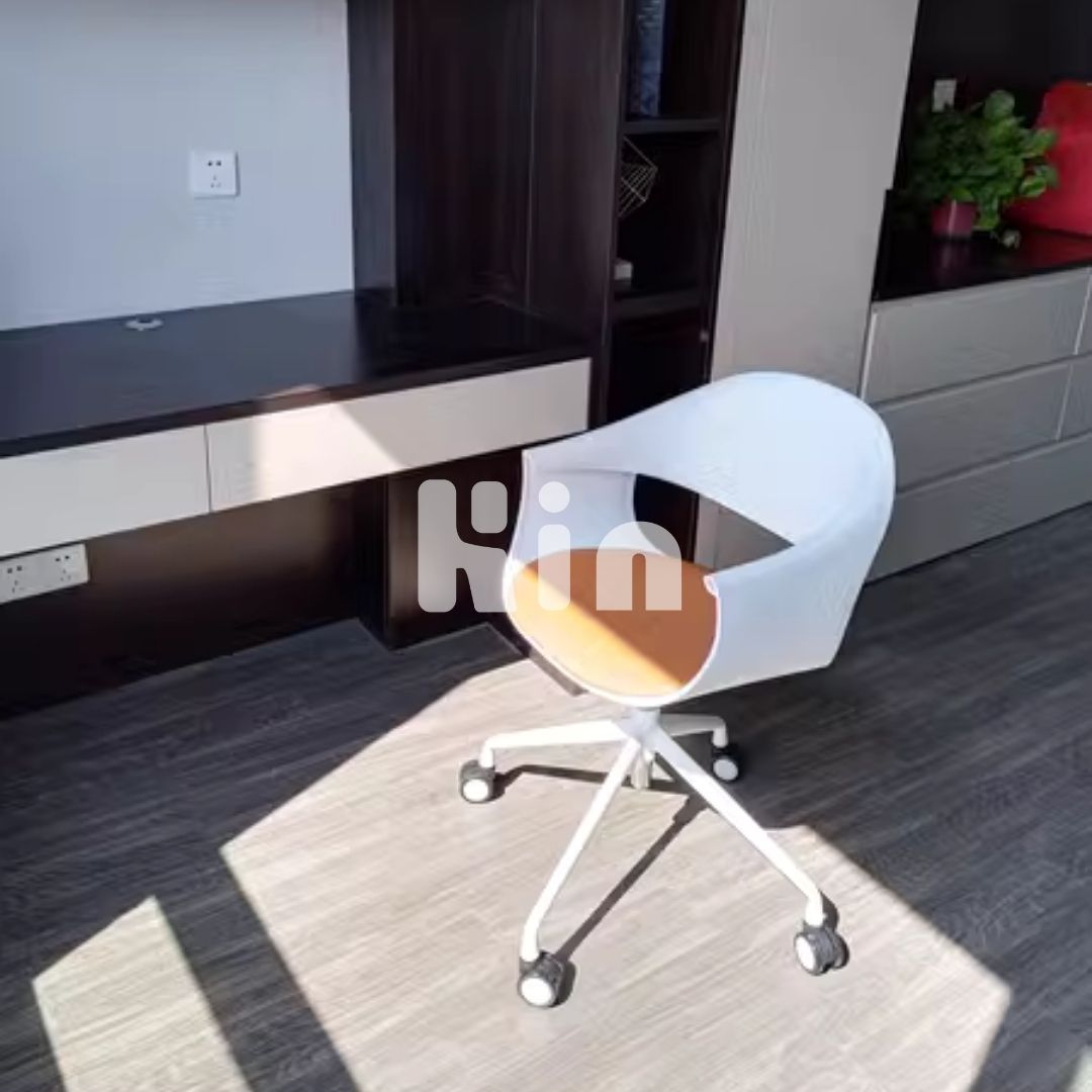 CFK002 - เก้าอี้ทำงาน (Office Chair)