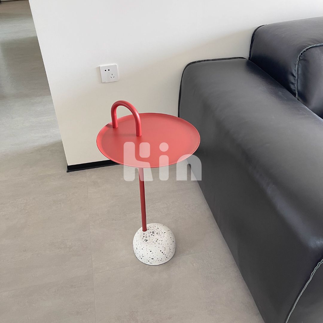 STK044 - โต๊ะข้าง (Side Table)