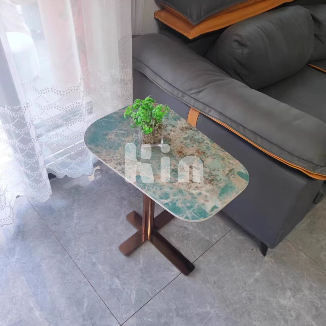 STK049 - โต๊ะข้าง (Side Table)