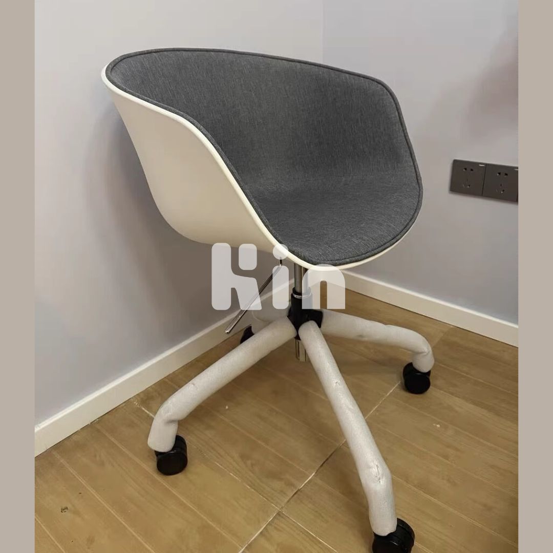 CFK011 - เก้าอี้ทำงาน (Office Chair)