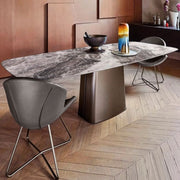 DNK002 - โต๊ะทานข้าว (Dining Table)