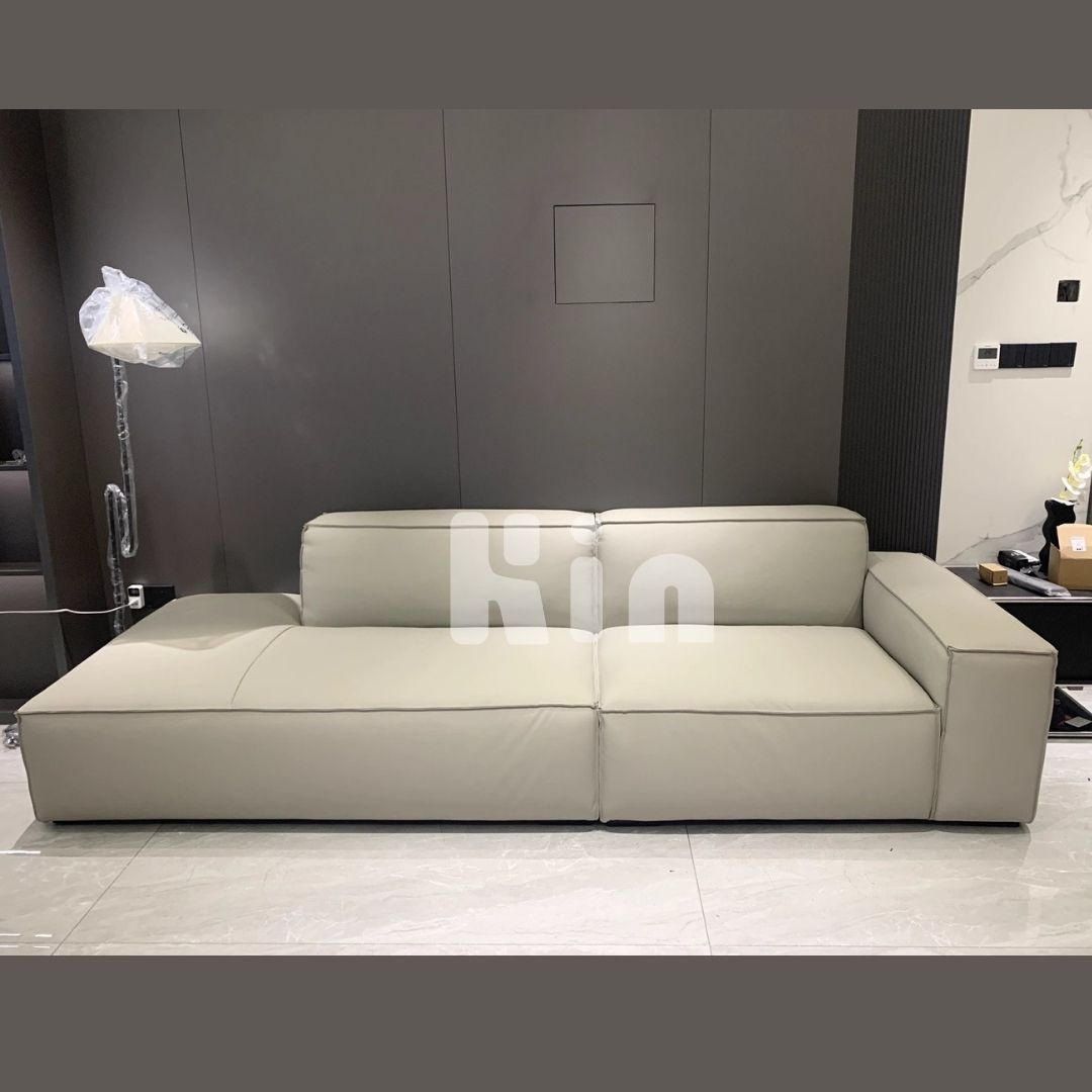 SFK046 - โซฟา (Sofa)