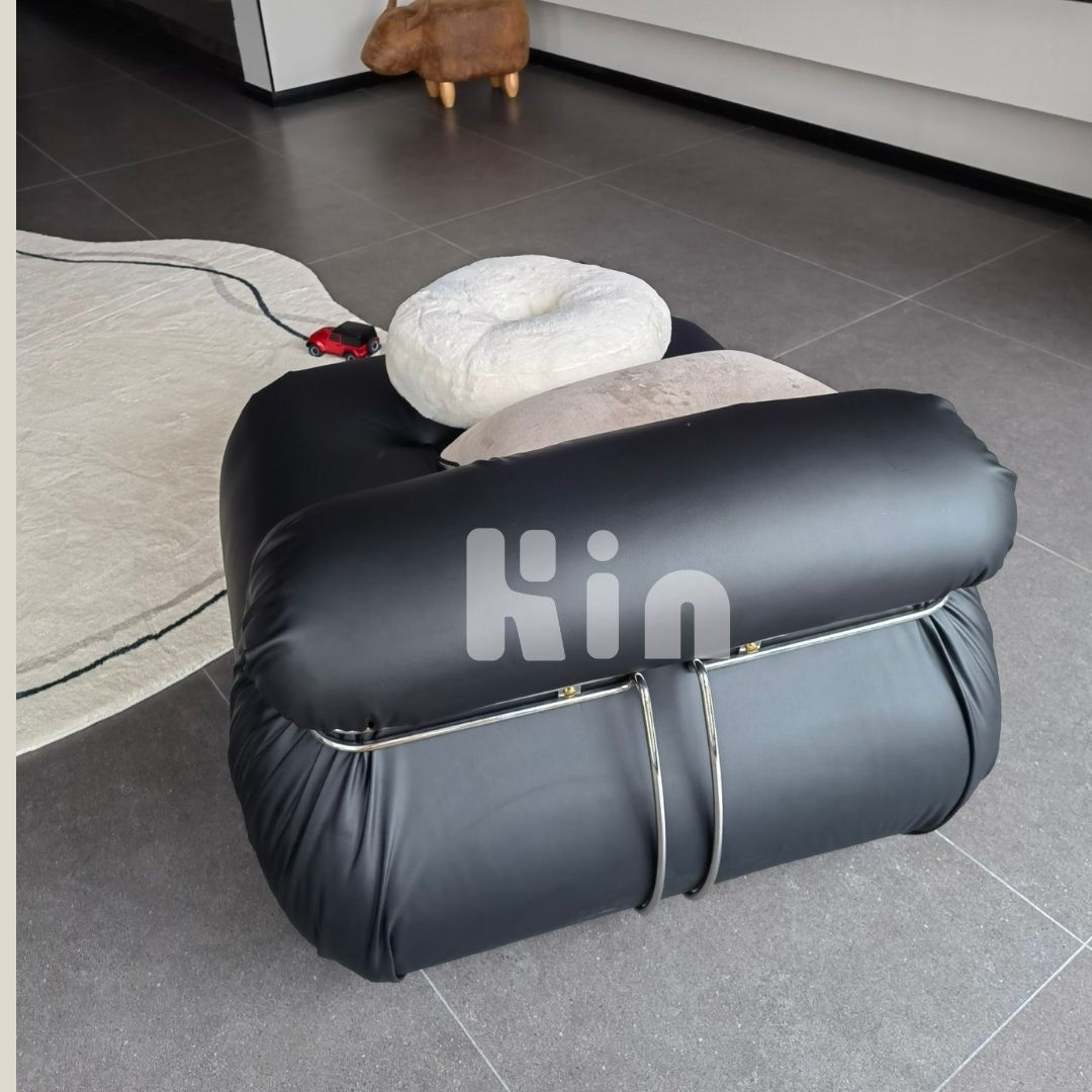 SFK006-ACK - โซฟา (Sofa)