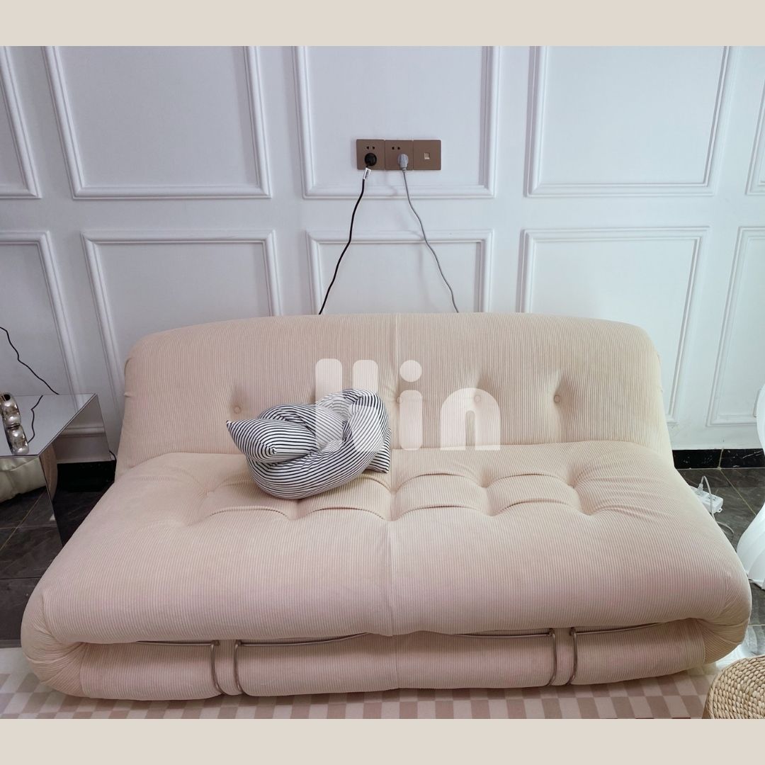 SFK006 - โซฟา (Sofa)