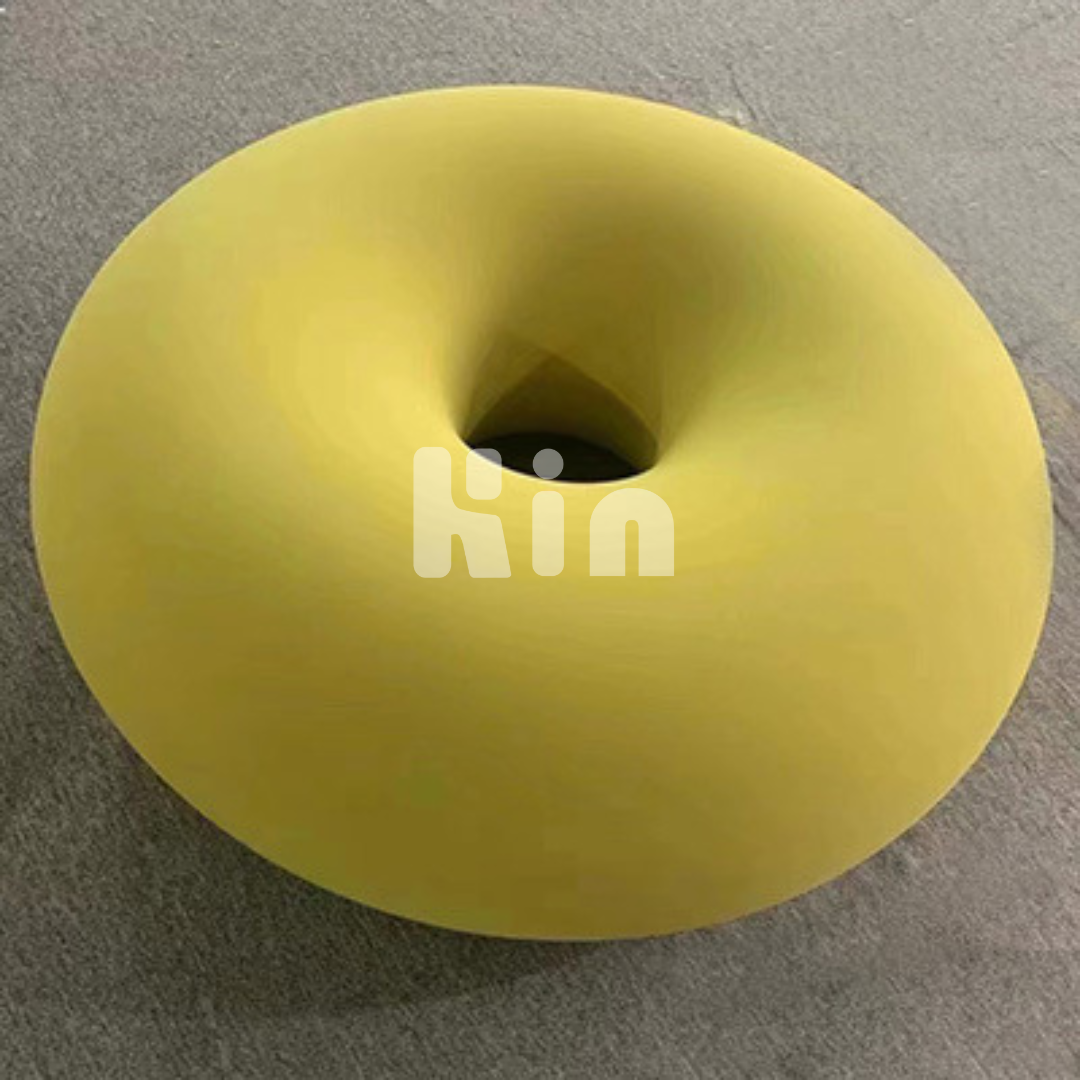 SLK002 - เก้าอี้สตู (Stool)