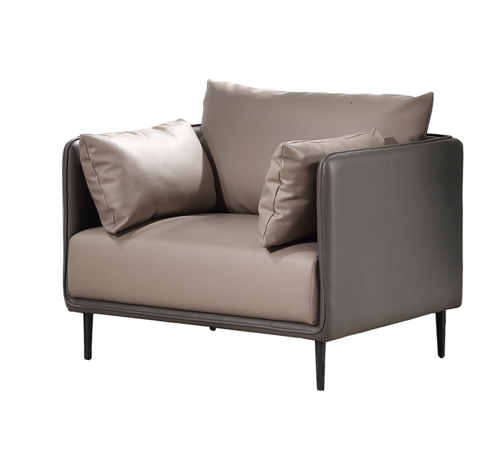 SFK040 - โซฟา (Sofa)