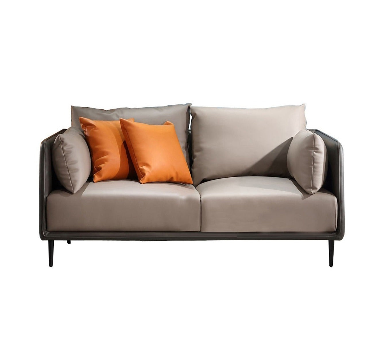 SFK040 - โซฟา (Sofa)