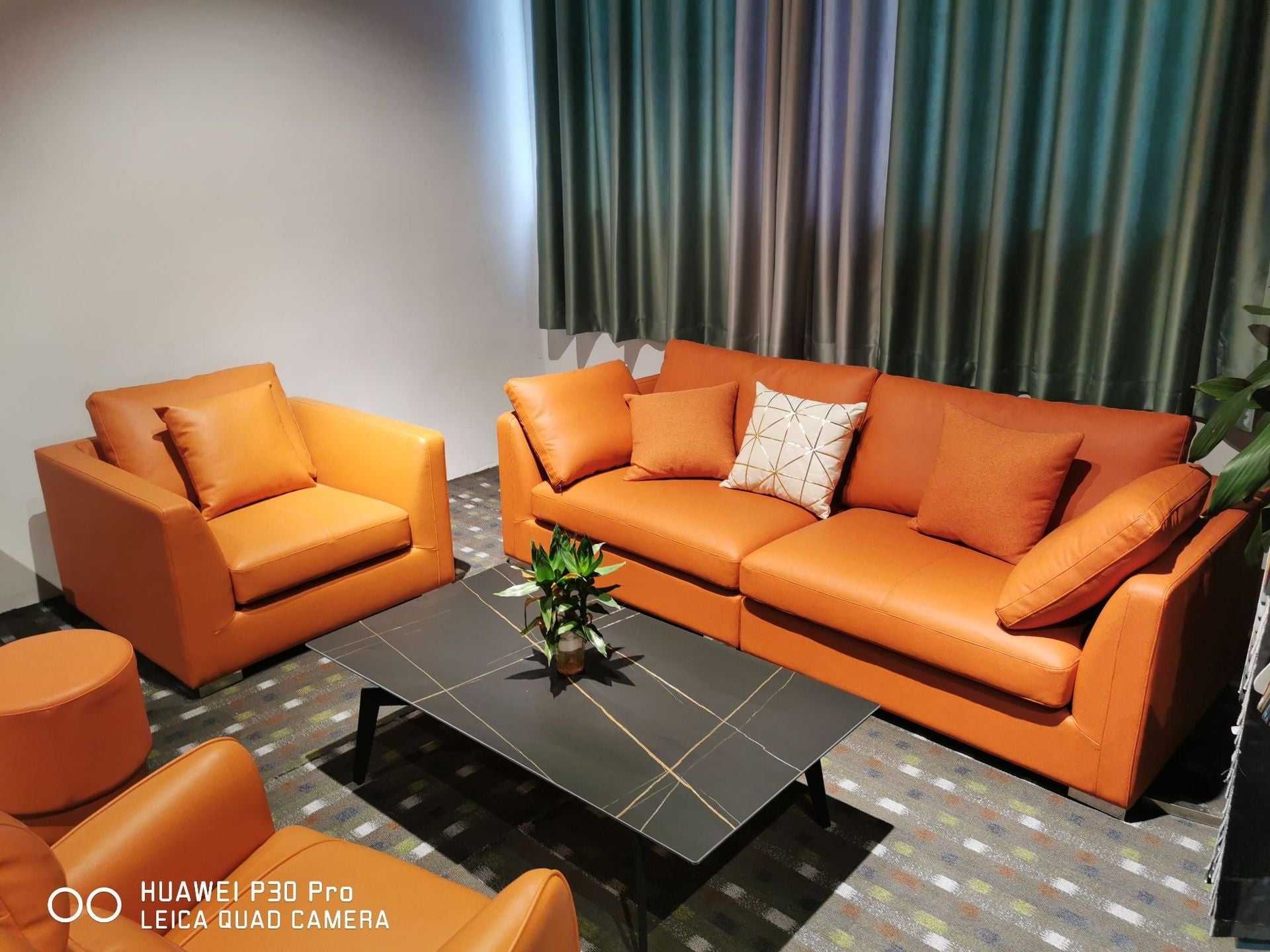 SFK041 - โซฟา (Sofa)