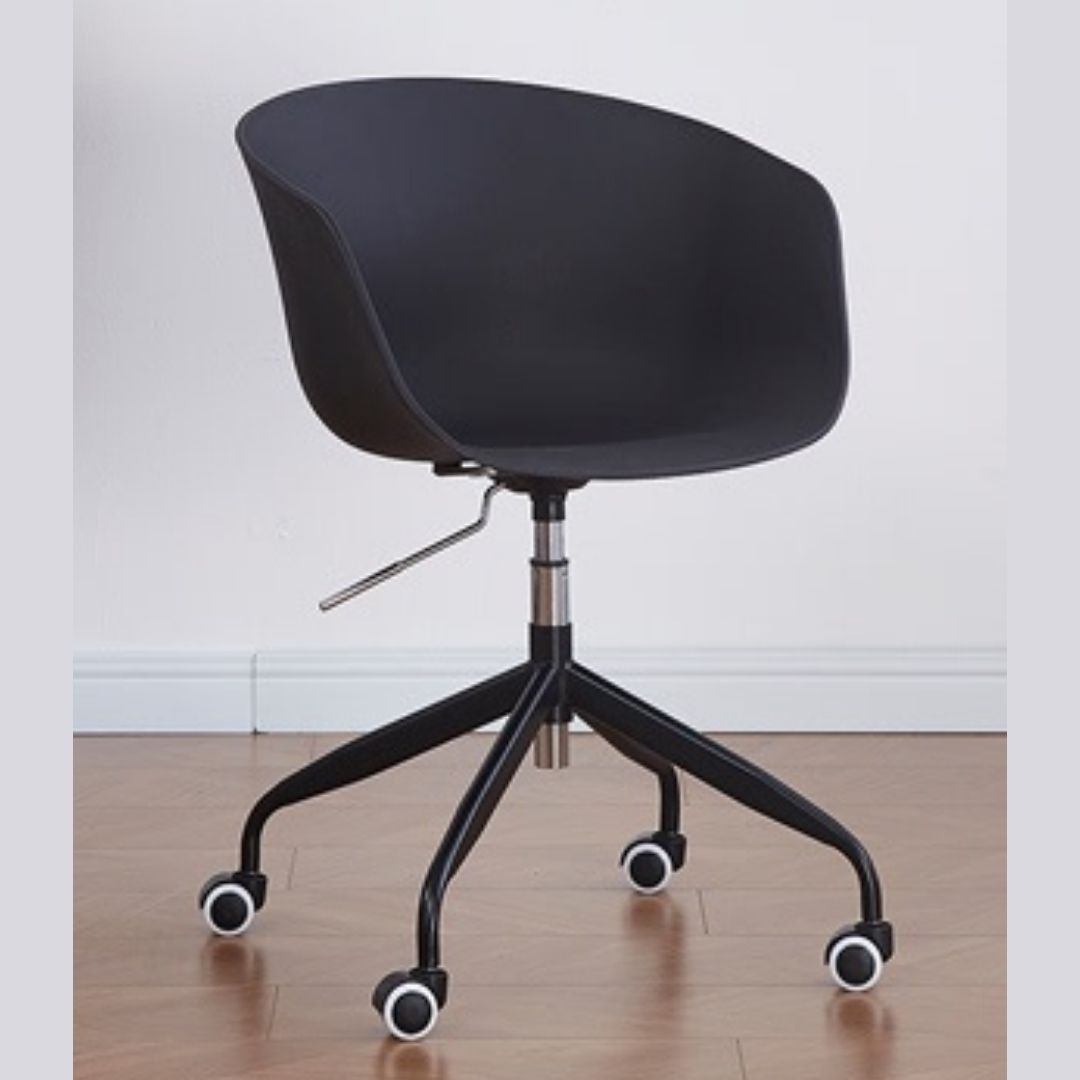CFK010 - เก้าอี้ทำงาน (Office Chair)