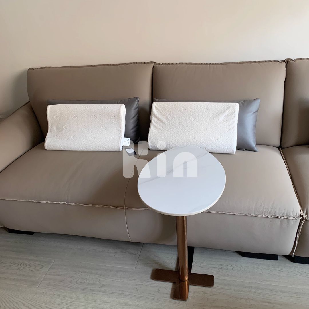 STK049 - โต๊ะข้าง (Side Table)