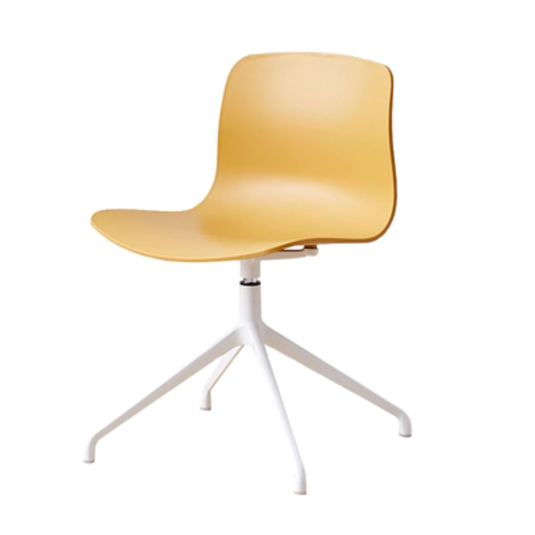 CFK013 - เก้าอี้ทำงาน (Office Chair)