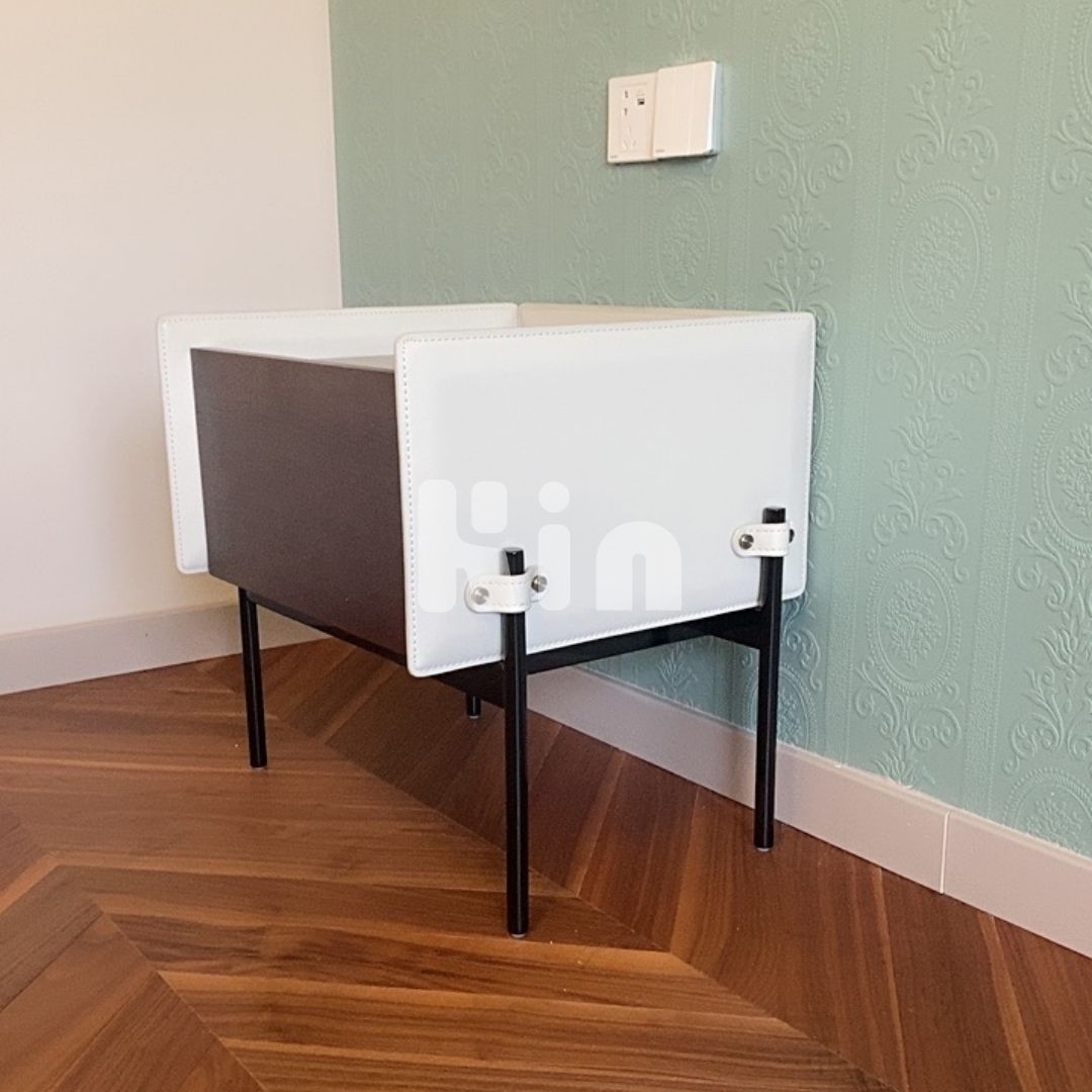 NTK011 - โต๊ะข้างเตียง (Night Table)