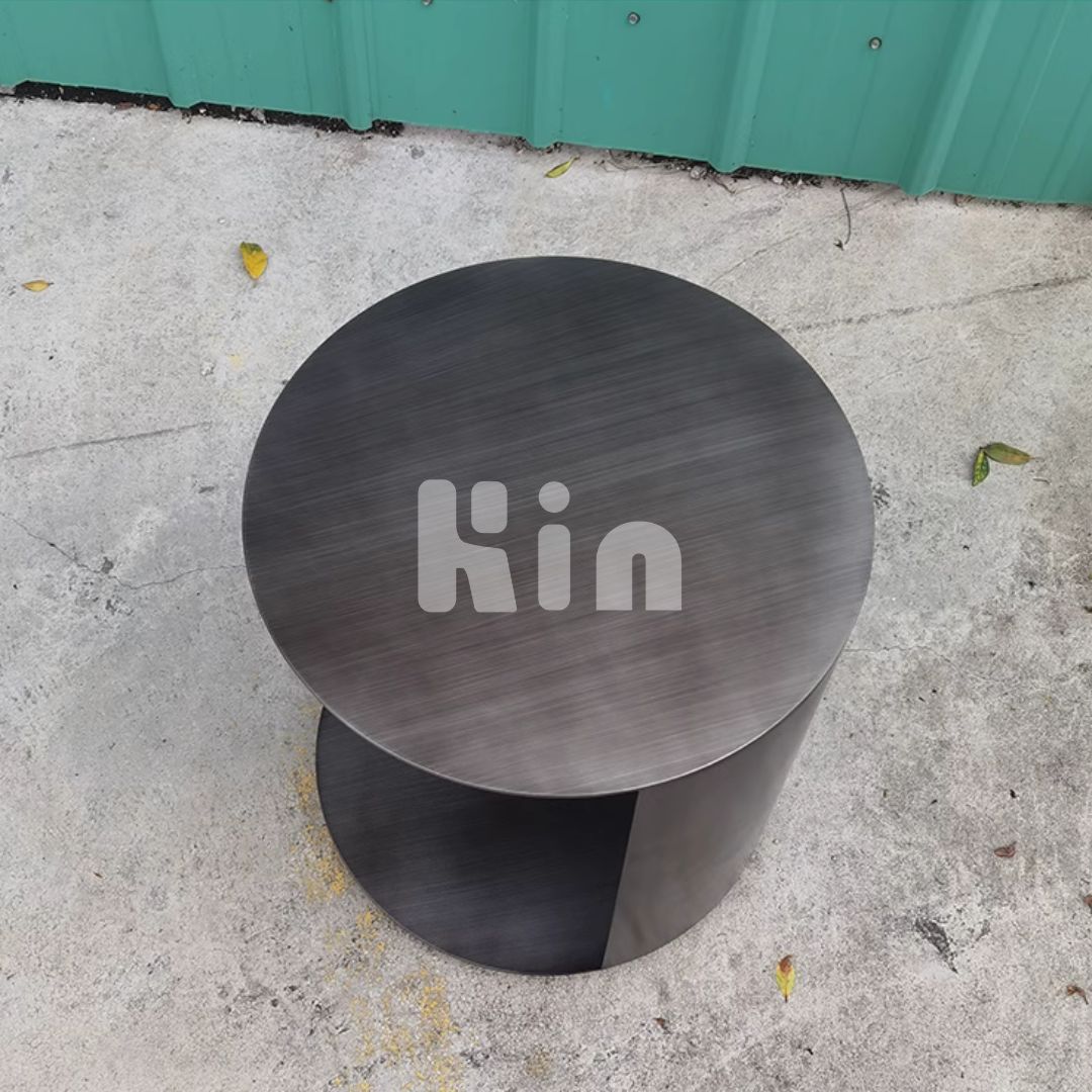 STK037 - โต๊ะข้าง (Side Table)