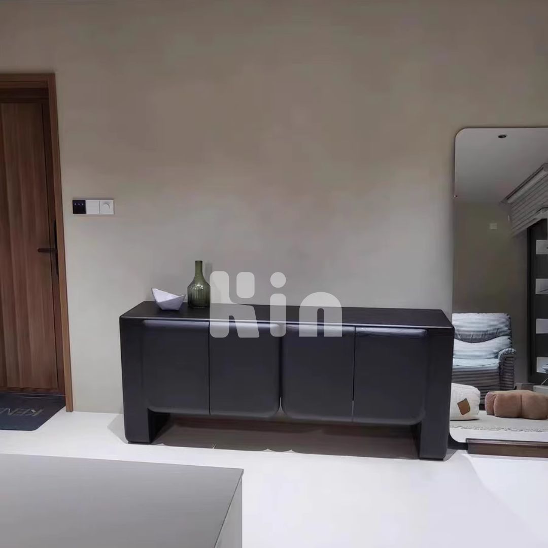 CBK002 - ชุดตู้ (Cabinet)