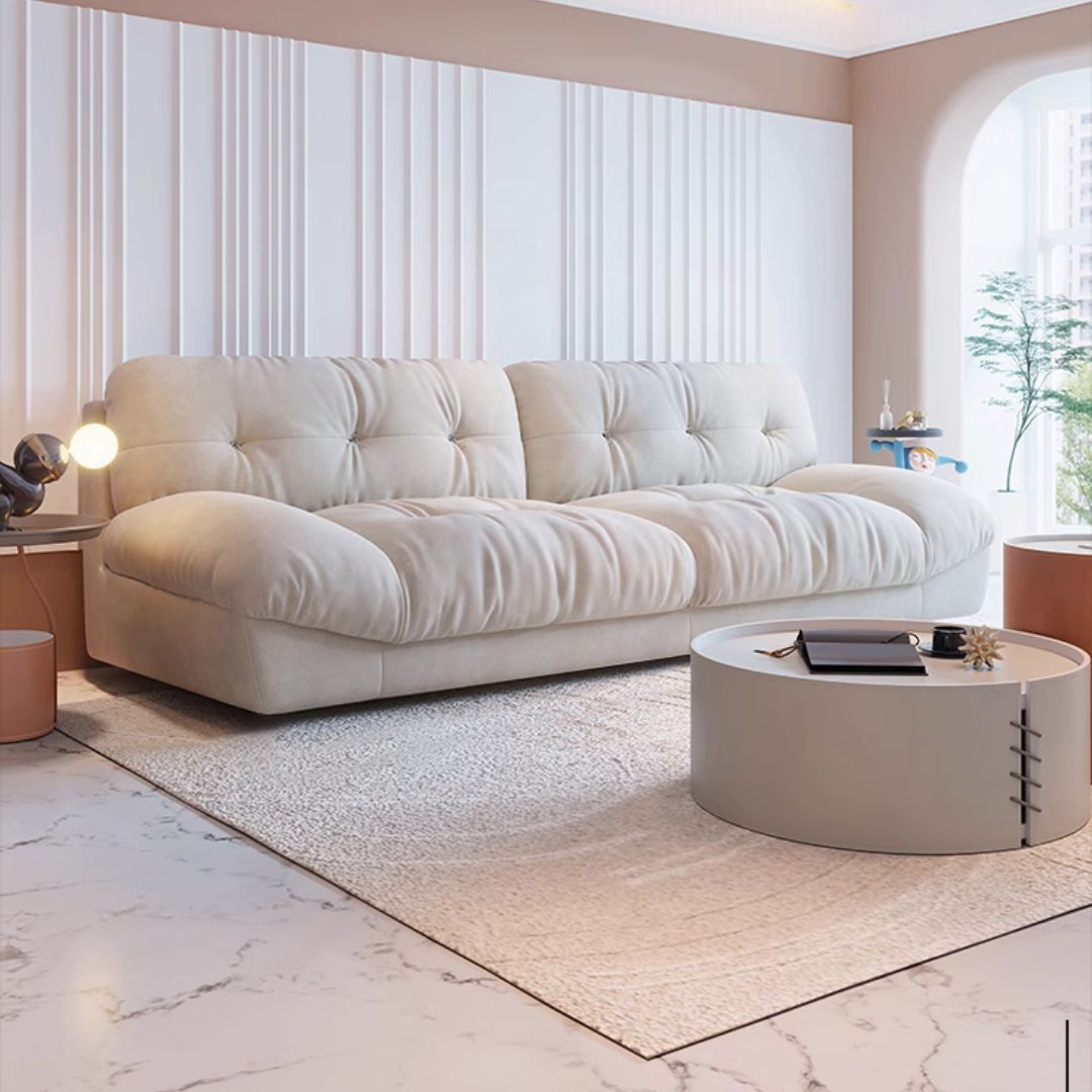 SFK038 - ACK - เก้าอี้อาร์มเเชร์ (Armchair)