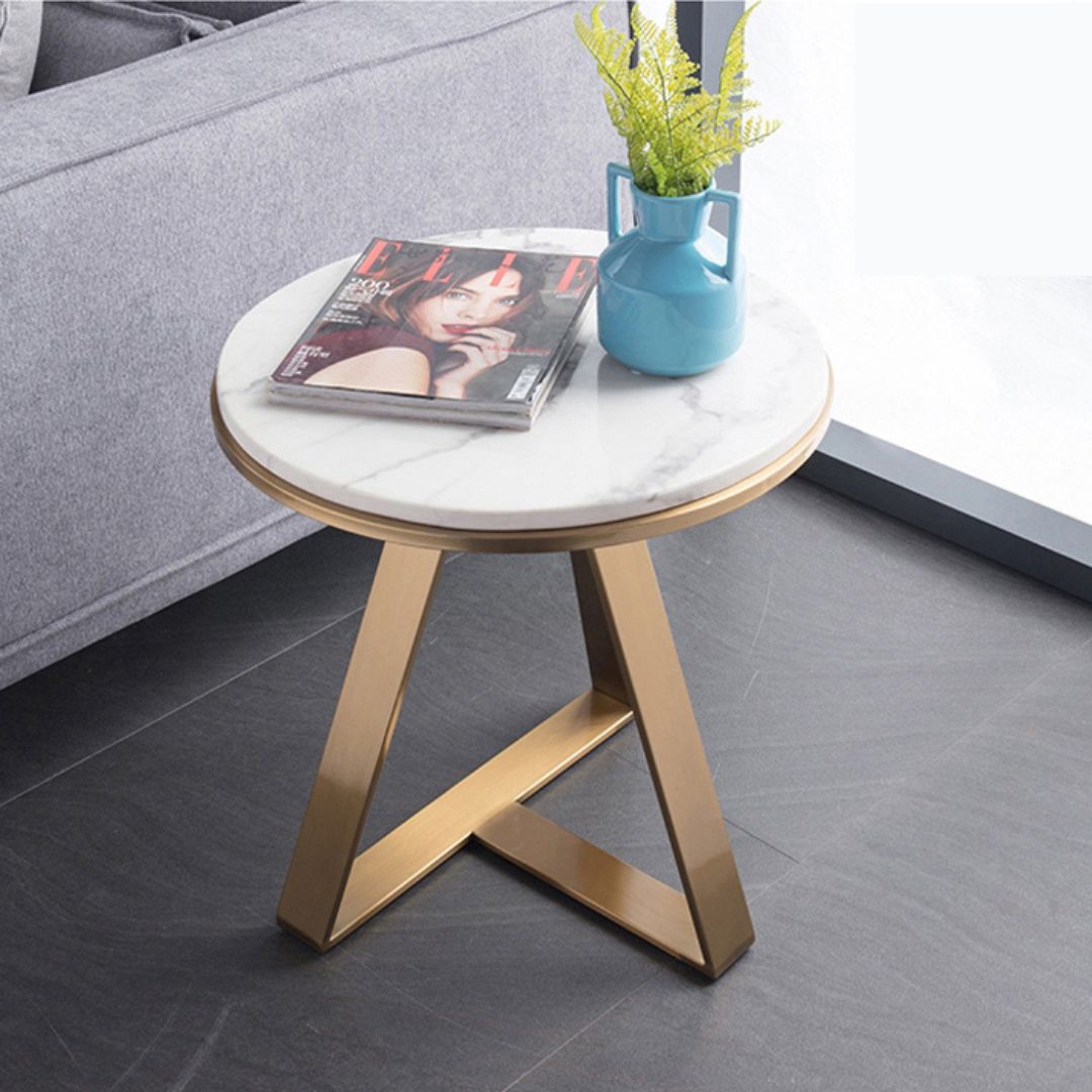 CTK028 - โต๊ะกลาง โต๊ะกาแฟ (Coffee Table)